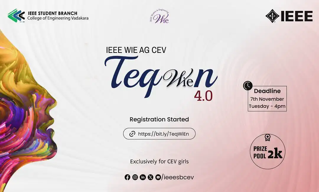TeqWien 4.0