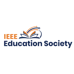 Education Society