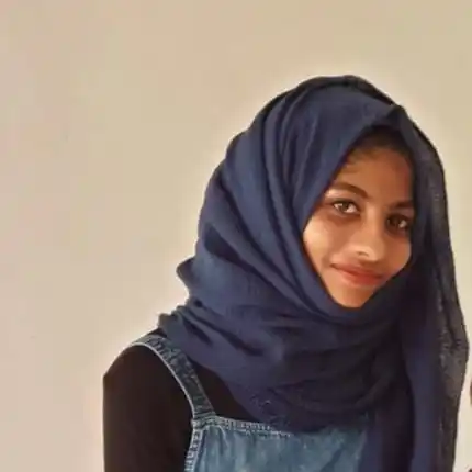 Hiba N
