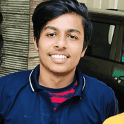 Arjun - IEEE Student Branch College of Engineering Vadakara