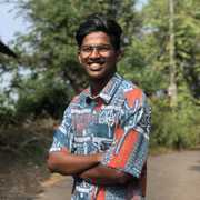 Ashfaqh Ahmed P - IEEE Student Branch College of Engineering Vadakara