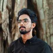 Shebin S - IEEE Student Branch College of Engineering Vadakara
