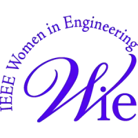 Logo of WIE