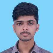 Gayal S Jith - IEEE Student Branch College of Engineering Vadakara
