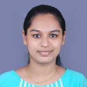 Ashitha N - IEEE Student Branch College of Engineering Vadakara