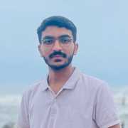 Adnan Abdulla Kayakkal - IEEE Student Branch College of Engineering Vadakara