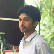 Adhan Hashim MT - IEEE Student Branch College of Engineering Vadakara