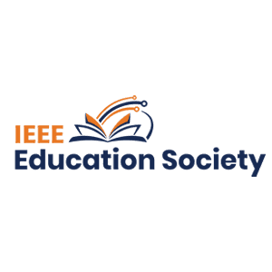 IEEE Education Society - Logo