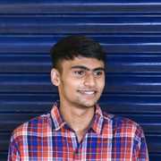 Abhishek E V - IEEE Student Branch College of Engineering Vadakara
