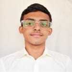 Sayuj S - IEEE Student Branch College of Engineering Vadakara
